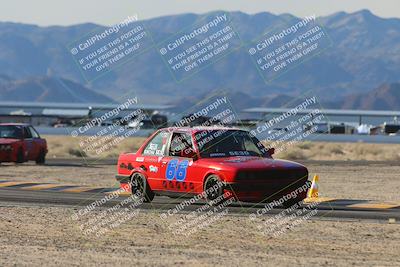 media/Feb-17-2024-Nasa AZ (Sat) [[ca3372609e]]/5-Race Group B/Race 1 Set 1/
